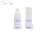 Transparent Gel Permanent Makeup Cleanser 30ml Used Before and After Operation