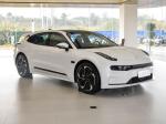 Zeeker 001 YOU Electric Car Long Range China Direct Export