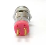 M19 Switch Locks Tubular Key Switch Lock