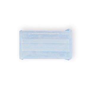 Wholesale Moisture - Proof Custom Medical Mask , Disposable Breathing Mask Non Toxic from china suppliers