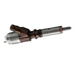 Diesel Fuel Common Rail Crdi Injection System Spare Parts 326-4700