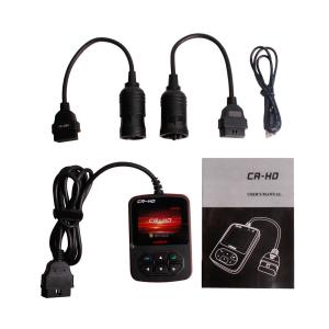 Wholesale Heavy Duty Launch X431 Scanner from china suppliers