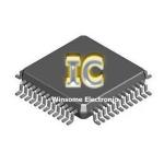 D78C14G