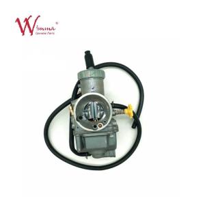 Wholesale Carburetor Motorcycle Spare Parts Racing For HONDA CG YAMAHA GY6 Mikuni Carburetor from china suppliers