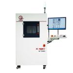 3.5kW Semiconductor Inspection Equipment ADR Detection 5um Focus Spot