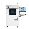 Buy cheap Semicon Chip Real Time X Ray Inspection Equipment Sealed Tube from wholesalers