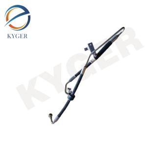 Wholesale Auto Steering Systems 3241 6781 751 High Quality Steering Wheel Tubing For BMW MINI 32416781751 63629159 3241 6781 751 from china suppliers