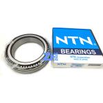 M236849 M236810 Taper Roller Bearing 177.8*260.35*53.975mm Double Row Tapered