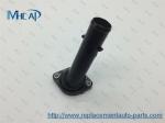 16321-74050 Automotive Radiator Hose Water Inlet Coolant Thermostat Housing For