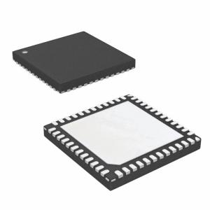 Wholesale ISL6266AIRZ-T from china suppliers