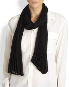 Wholesale Silk Chiffon Scarf from china suppliers