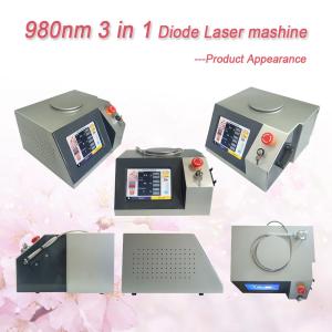 Wholesale Sport injuries/sprain knee pain relief laser physical therapy from china suppliers