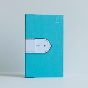 Wholesale Environmental 3C Mobile Case Packaging Box Cover For Phone from china suppliers