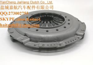 Wholesale 135028810 CLUTCH COVER 135 0288 10 from china suppliers