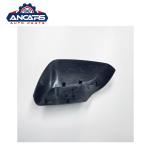 Black Car Side Mirror Parts Subaru Forester 2015 Wing Mirror Cover
