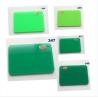 Buy cheap 2000*3000mm Perspex PMMA Extruded Acrylic Sheet Plate Plastic 2-20mm from wholesalers