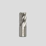 100mm Hss Annular Cutters Core Hole Drill For Metal Steel Drilling