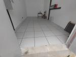 Raised Access Floor