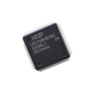 Wholesale 74HCT574D,652 from china suppliers