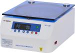Microbiology Clinical Centrifuge Machine 12/24 Gel Cards For Blood Gel Card