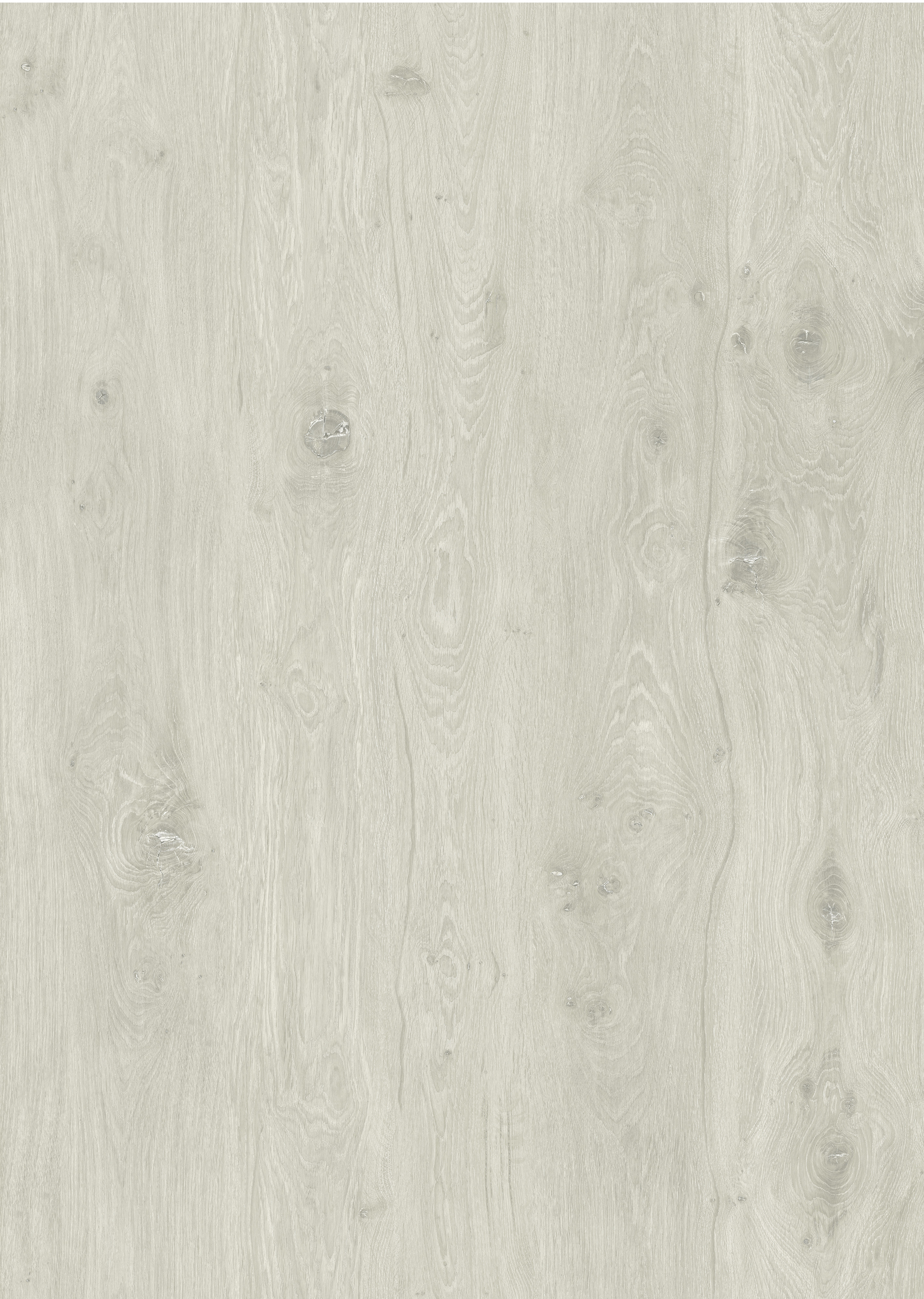0.55mm Plastic Composite Flooring GKBM FT-W29149-7 Recyclable Stain Resistant High Abrasion