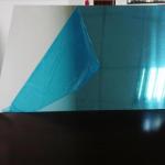 Thickness 1mm Bright Finish Plate 310S Stainless Steel Flat Sheet