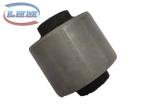 TOYOTA LEXUS Car Control Arm Bushing 48061 60010 / 48061 60050 100% Compatible