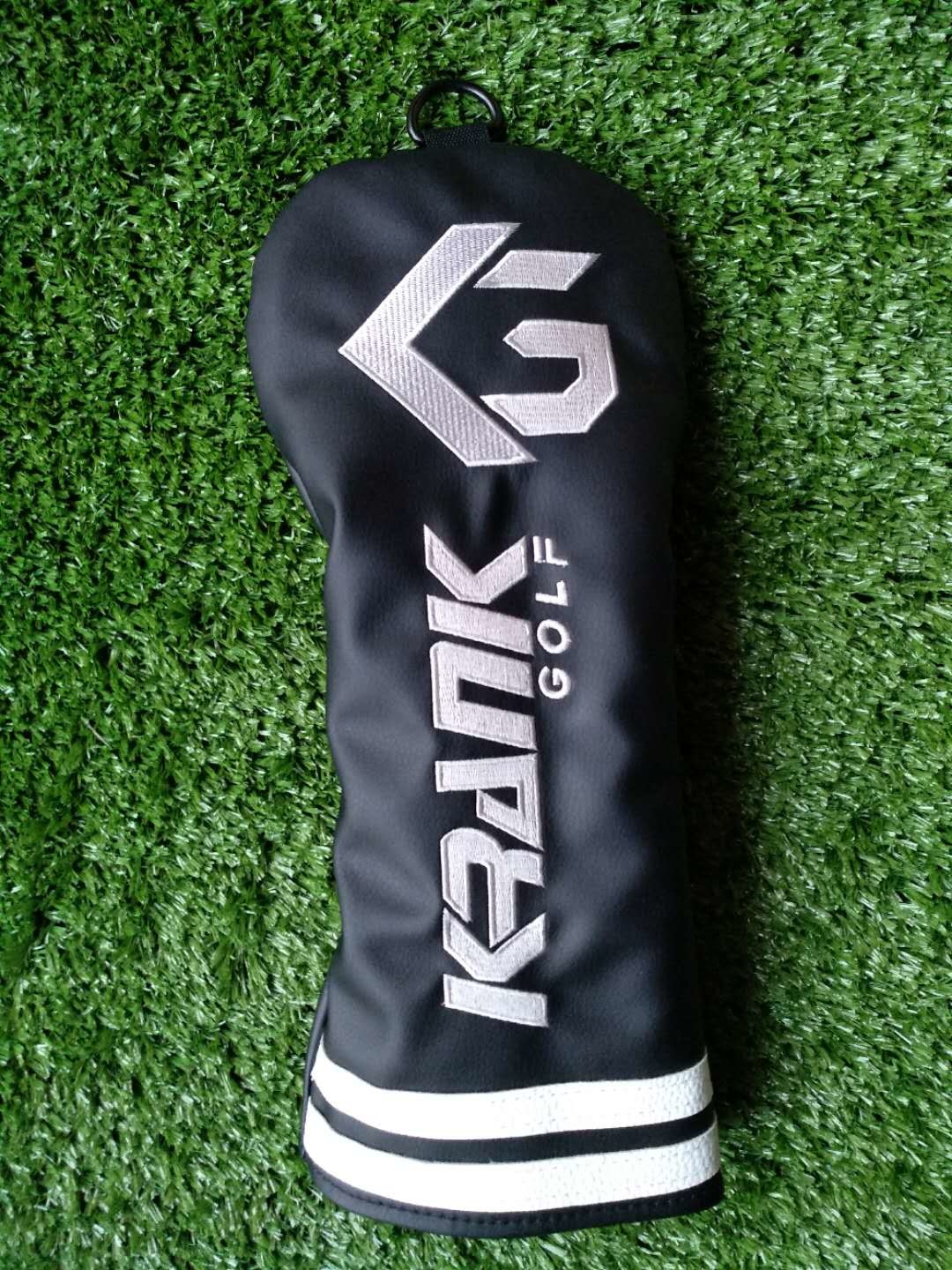 golf head cover, club covers , Golf headcover , driver covers , driver headcover