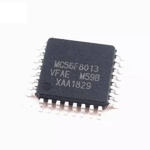 Wholesale 74LVC1G34GX,125 from china suppliers