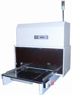 PCB/FPC Punch Machine Tooling Customize Die Punching Mold Machine for PCB Assembly