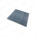 80292-SBG-W01 80292SBGW01 Car Cabin Air Filter For HONDA SUZUKI ACCORD CIVIC