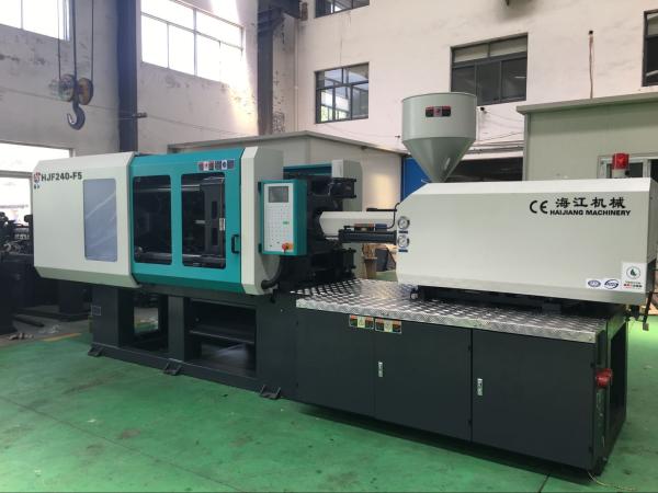 clear plastic shoe box injection molding machine manufacturer storage mould