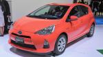Toyota Prius Hybrid Battery Cell Replacement Long Mileage High Performance