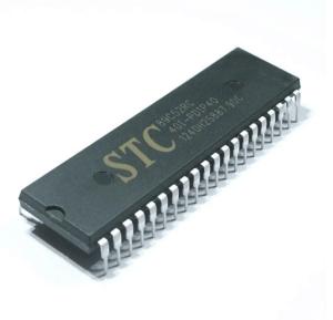 Wholesale SI1081-A-GM from china suppliers