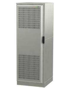 Wholesale IP55 Eltek Outdoor Cabinet Type 3 Outdoor Power Cabinet For Telecom from china suppliers