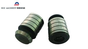 Wholesale OEM Standard Parker Hydraulic Excavator Relief Valve AV280 from china suppliers
