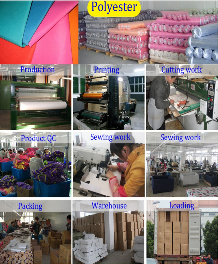 Customized Portable Reusable Shopping Bags , Folding Grocery Bags Reusable