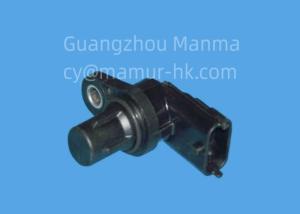 Wholesale Camshaft Sensor For JMC N720 N800 1020 493 Euro3 1002050CAT JMC Auto Parts from china suppliers
