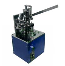 Wholesale Small capacitor rolling groove sealing machine from china suppliers