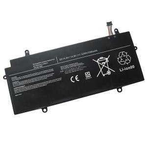 Wholesale 14.8V 52Wh Laptop Internal Battery Replacement PA5136U-1BRS For Toshiba Portege Z30 from china suppliers