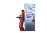 1750255322 ATM Spare Parts Wincor Nixdorf Power Supply 1WN PC BD 225W 80 Plus