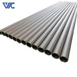Small Moq N4 N6 Ni200 Ni201 Seamless Pure Nickel Tube Price For Sale