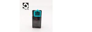 Wholesale OEM Fixed Angle Motorcycle CDI Unit , JH70 CDI For 70CC Motorbike from china suppliers