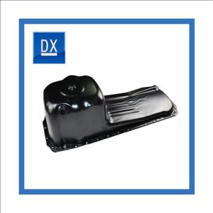Wholesale Engine Wet Sump FORD Auto Metal Stamping Parts from china suppliers