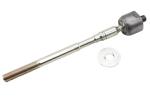 Rack End Tie Rod Axle Joint 45503-29836 For Toyota Hiace