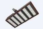 Low Cost Outdoor Security 400 Watt Stadium Ground Led Flood Light