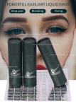 BL The Eyebrow Assistance Liquid Freeze Ice Anti Allergy Anesthetic Numbing Gel