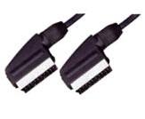 Wholesale scart cable from china suppliers