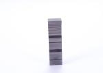 ISO9001 Certification Metal Precision Auto Parts Of Precision Grinding Parts
