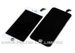 Iphone 6s LCD Touch Screen Brand New Grade White / Black / Other Color